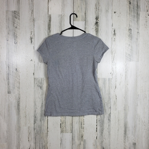 3/$15 Hybrid apparel sarcasm tshirt size large - Picture 3 of 8